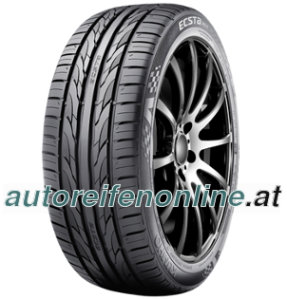 Kumho Ecsta PS31