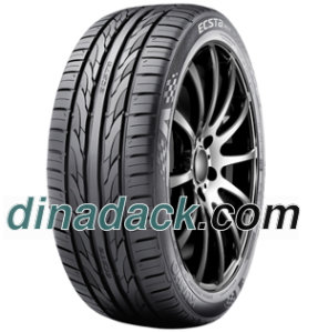Kumho Ecsta PS31