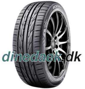 Kumho Ecsta PS31