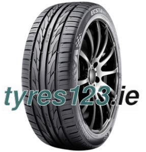 Kumho Ecsta PS31