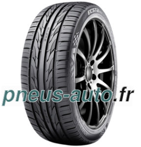 Kumho Ecsta PS31