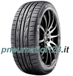Kumho Ecsta PS31
