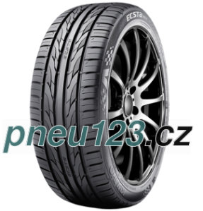 Kumho Ecsta PS31