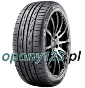 Kumho Ecsta PS31