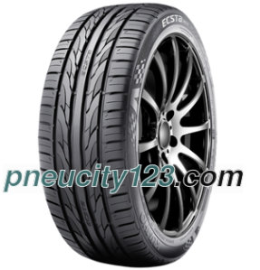 Kumho Ecsta PS31