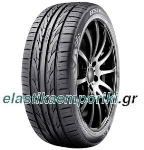 Kumho Ecsta PS31