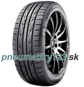 Kumho Ecsta PS31