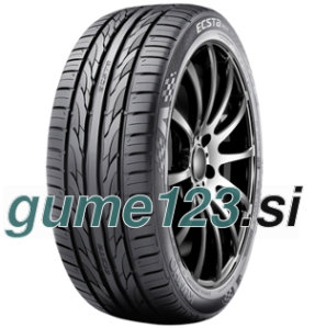 Kumho Ecsta PS31