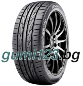 Kumho Ecsta PS31