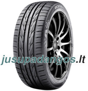 Kumho Ecsta PS31