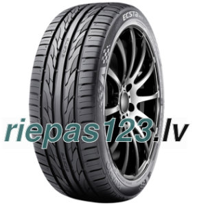 Kumho Ecsta PS31