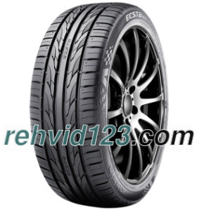 Kumho Ecsta PS31