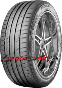 Obrázok 225/40 R18 92Y KUMHO PS71 XL