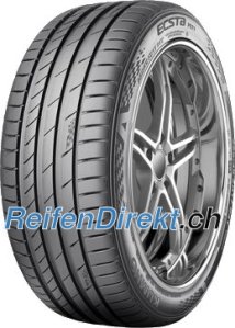 Kumho Ecsta PS71 XRP