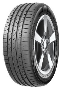 Kumho Crugen HP91 ( 275/45 ZR20 110Y XL )