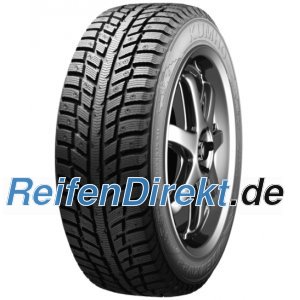 Kumho Izen Kw22 Xl