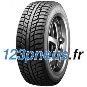 Kumho Izen Kw22 Xl