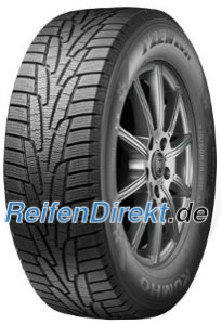 Kumho Izen Kw31 Xl