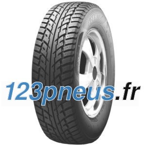 Kumho Izen Rv Kc16