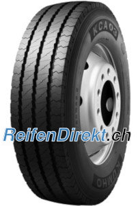 Kumho KCA03 ( 275/70 R22.5 150/145J 18PR )