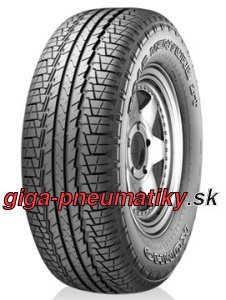 Obrázok 235/70 R16 106T KUMHO KL16