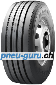 Kumho KLA11