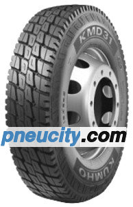 Kumho Kmd31
