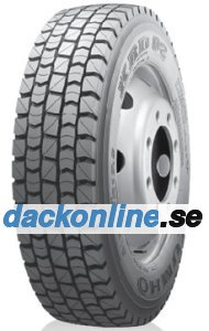 Kumho KRD02 ( 305/70 R19.5 148/145M 16PR )