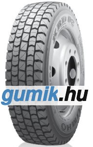 Kumho KRD02