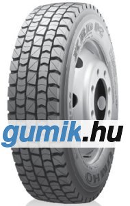 Kumho KRD02 ( 275/70 R22.5 148/145M 16PR )