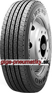 Obrázok KUMHO 305/70 R 19,5 KRS03 148M