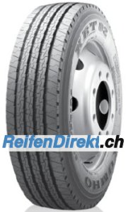 Kumho KRT02 ( 285/70 R19.5 150/148J 18PR )