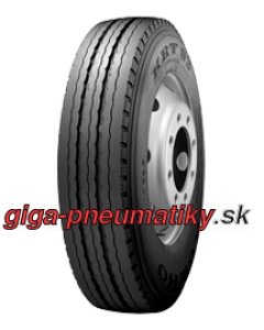 Obrázok Kumho KRT03 ( 9.5 R17.5 143/141J 18PR )