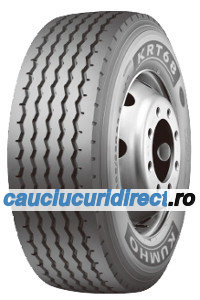 Kumho krt68 ( 385/65 r22.5 158l 18pr )