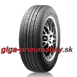 Obrázok 215/45 R18 89V KUMHO SOLUS XC KU26