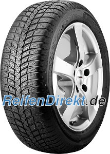 Kumho Kw23 Xrp