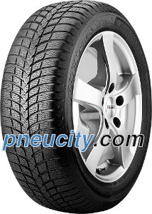 Kumho Kw23 Xrp