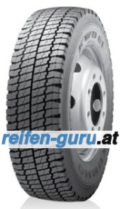 Kumho KWD01