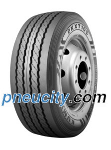 Kumho Kxt10 pneu