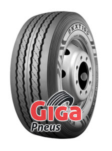 Kumho Kxt10 pneu