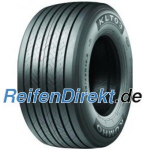 Kumho LT03