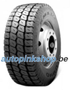 Kumho KMA12