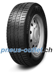 Kumho PorTran CW51