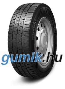 Kumho Winter PorTran CW51