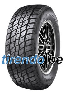 Kumho Road Venture AT61