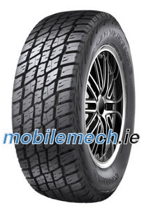 Kumho Road Venture AT61