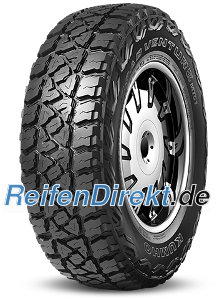 8808956161699 - Road Venture MT51 ( 255 70 R16 115 112Q 8PR POR )