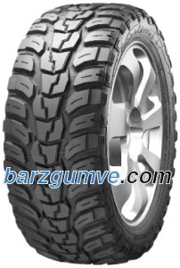 Kumho Road Venture MT KL71