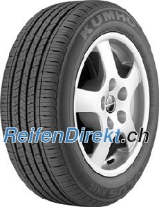 Image of Kumho Solus KH16 ( P225/55 R19 99H ) bei ReifenDirekt.ch - online Reifen Händler