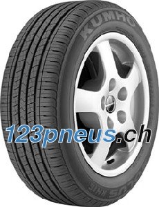 Image of Kumho Solus KH16 ( P225/55 R19 99H ) à 123pneus.ch